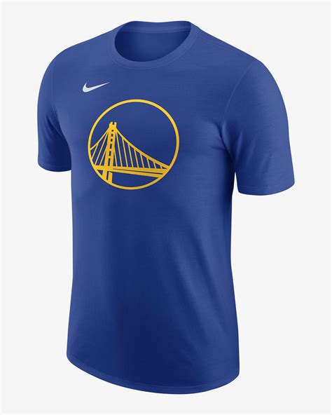 nba golden state warriors shop